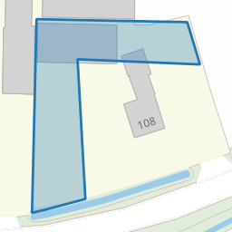 Perceel VHZ02-A-2784