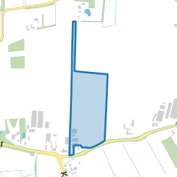 Perceel VHZ02-A-2785