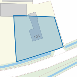 Perceel VHZ02-A-2786