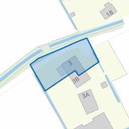 Perceel VHZ02-A-2789