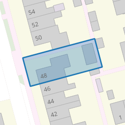 Perceel VHZ02-A-2790