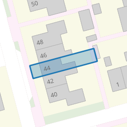 Perceel VHZ02-A-2792