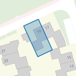 Perceel VHZ02-A-2798