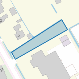 Perceel VHZ02-A-2805