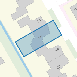 Perceel VHZ02-A-2813