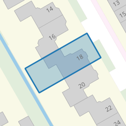 Perceel VHZ02-A-2814