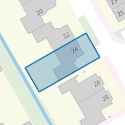 Perceel VHZ02-A-2817