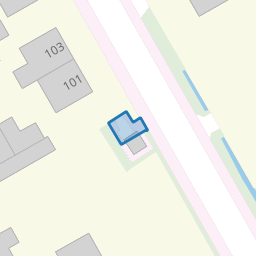 Perceel VHZ02-A-2818