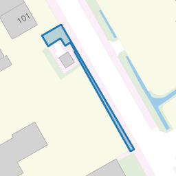 Perceel VHZ02-A-2819