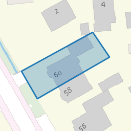 Perceel VHZ02-A-2823