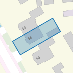 Perceel VHZ02-A-2824