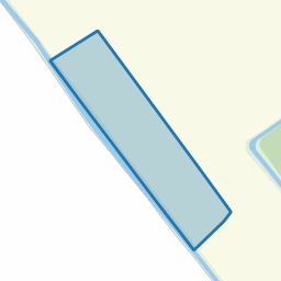 Perceel VHZ02-A-2826