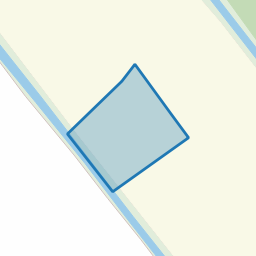 Perceel VHZ02-A-2827