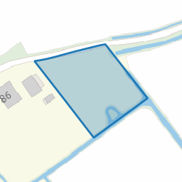 Perceel VHZ02-A-2829