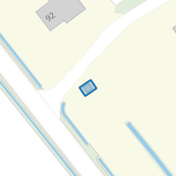 Perceel VHZ02-A-2830