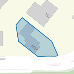 Perceel VHZ02-A-2836