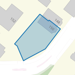 Perceel VHZ02-A-2837