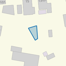 Perceel VHZ02-A-2841