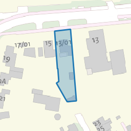 Perceel VHZ02-A-2842