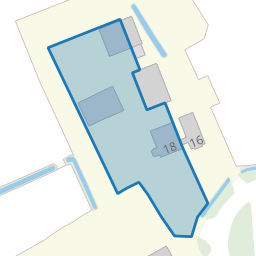 Perceel VHZ02-A-2845