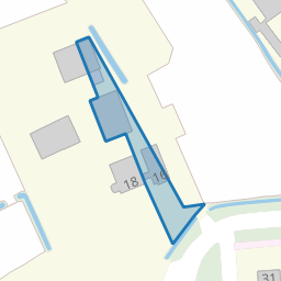 Perceel VHZ02-A-2846