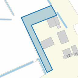 Perceel VHZ02-A-2847