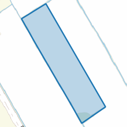 Perceel VHZ02-A-2854