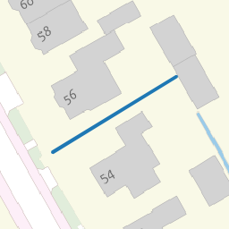 Perceel VHZ02-A-2858