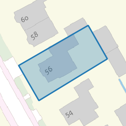 Perceel VHZ02-A-2859