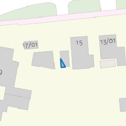 Perceel VHZ02-A-2865