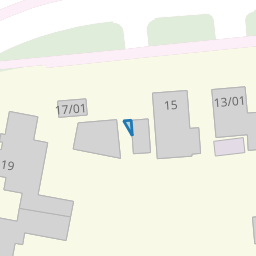 Perceel VHZ02-A-2867