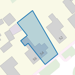 Perceel VHZ02-A-2869