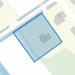 Perceel VHZ02-A-2876