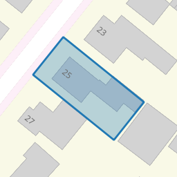 Perceel VHZ02-A-2878