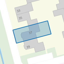 Perceel VHZ02-A-2884