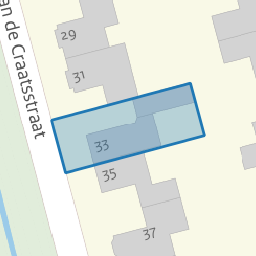 Perceel VHZ02-A-2886