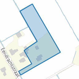 Perceel VHZ02-A-2899