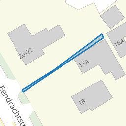 Perceel VHZ02-A-2901