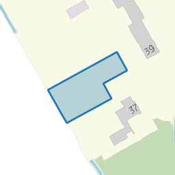 Perceel VHZ02-A-2904