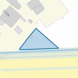 Perceel VHZ02-A-2906