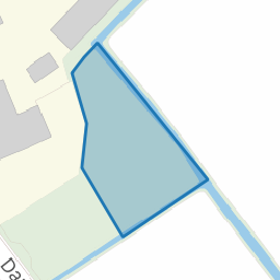 Perceel VHZ02-A-2907