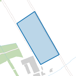 Perceel VHZ02-A-2914