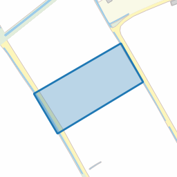 Perceel VHZ02-A-2916