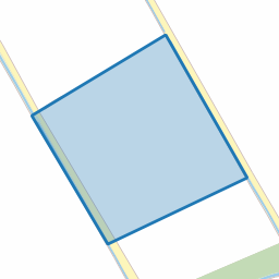 Perceel VHZ02-A-2918