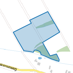 Perceel VHZ02-A-2919