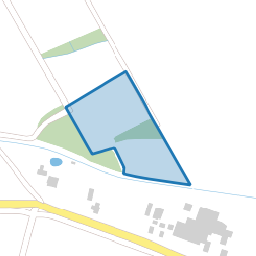 Perceel VHZ02-A-2920