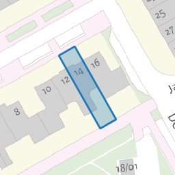 Perceel VHZ02-A-2922