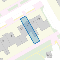 Perceel VHZ02-A-2923