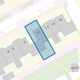 Perceel VHZ02-A-2924