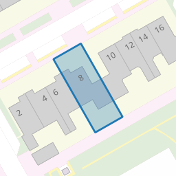 Perceel VHZ02-A-2925